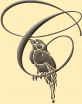 Calcote Bird