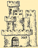 Caldicot Castle