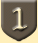 Version 1
