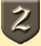 Version 2