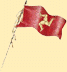 Isle of Man